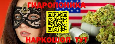 гидропоника Абакан